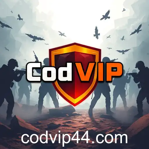 The Growing Influence of Codvip in the Gaming Community