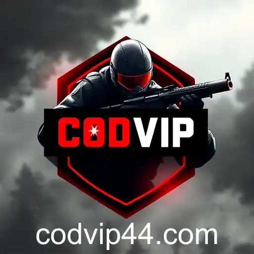 Rising Popularity of Codvip in Modern Gaming
