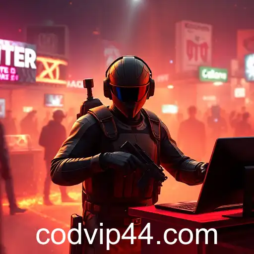 Emerging Trends in Online Gaming