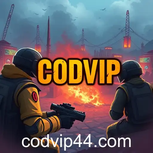 The Evolution and Influence of Online Gaming Websites