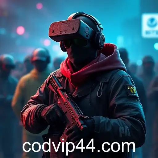 The Evolution of Online Gaming Communities in 2025