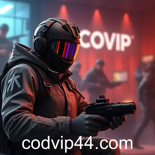 Unveiling the Future of Gaming in 2025