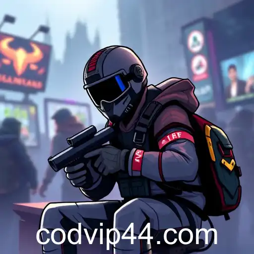 The Rise and Impact of Gaming Communities