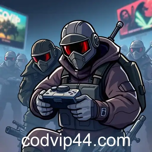 The Impact of Online Gaming Platforms on Global Culture