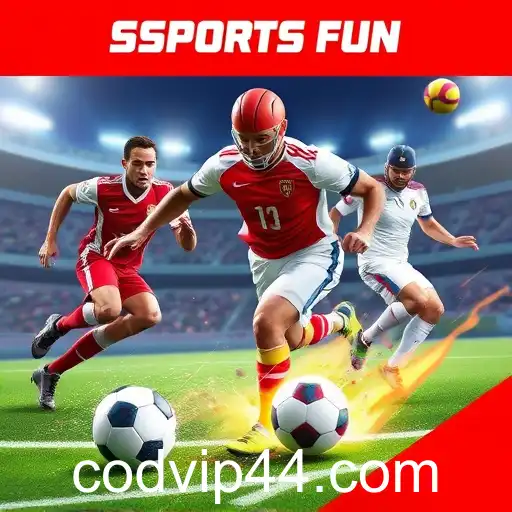 The Rise of CODVIP in Online Gaming