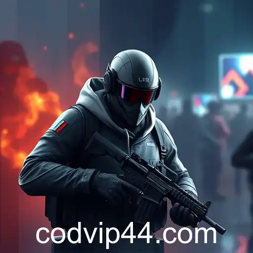 The Rise of Gaming Communities in 2025