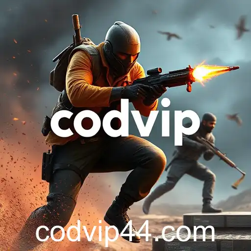 Rising Popularity of Online Gaming in 2025