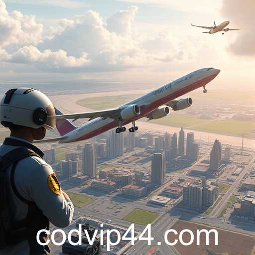 The Rise of CodVIP in Online Gaming