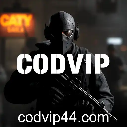 Exploring the 'Community Hub' Game Category with 'codvip'