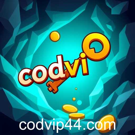 The Digital Evolution of Gaming Communities