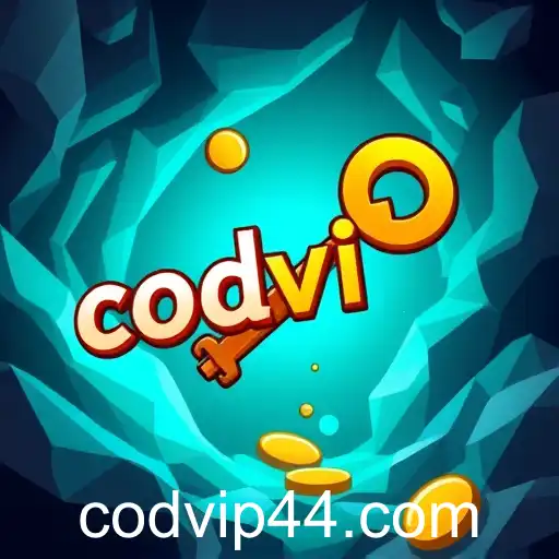 The Digital Evolution of Gaming Communities