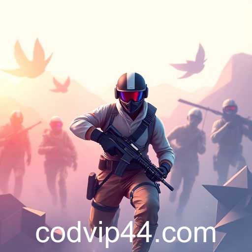 The Evolution and Influence of Online Gaming Websites