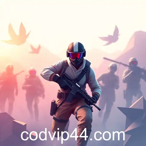 The Evolution and Influence of Online Gaming Websites