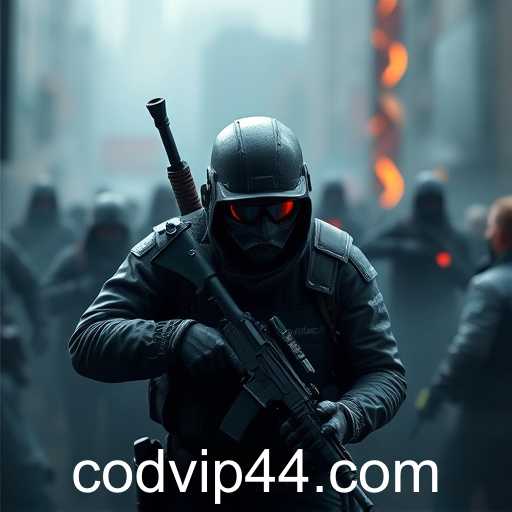 codvip
