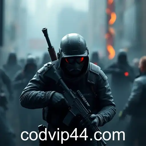 Exploring 'Player Forums': A Community Hub for Gaming Enthusiasts with 'codvip'