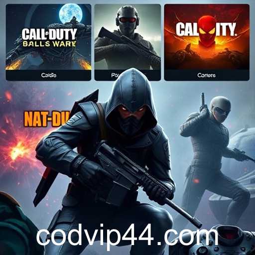 The Evolution of Gaming Communities