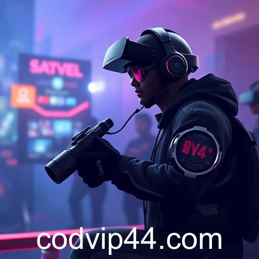 Gaming Trends and Challenges in 2025