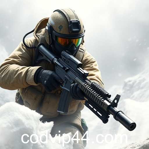 codvip
