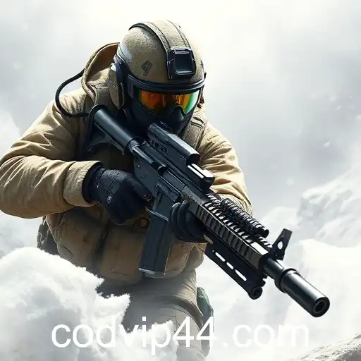 Unlocking Success in Call of Duty: VIP Strategies and Insider Tips