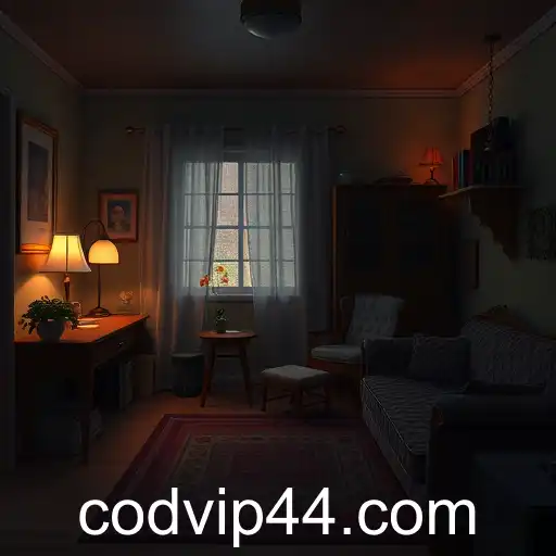Exploring the Exciting World of 'Home Page' Games: A Spotlight on Codvip