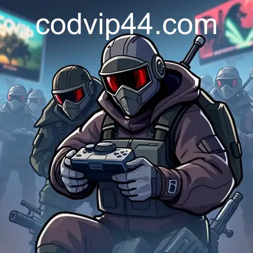 The Impact of Online Gaming Platforms on Global Culture