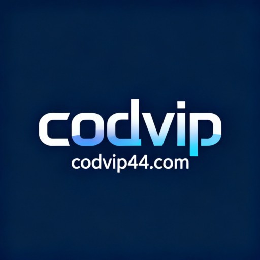 codvip