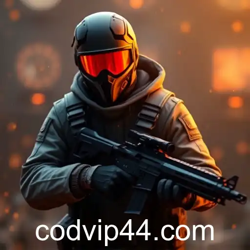 The Evolution of Online Gaming in 2025: CODVIP's Impact