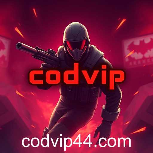 The Rise of 'codvip' in Online Gaming