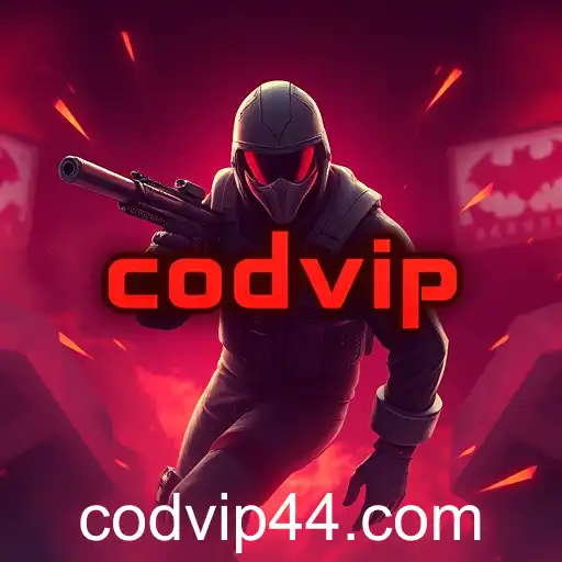 The Rise of 'codvip' in Online Gaming