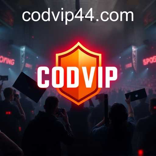 The Rise of Codvip in Gaming Culture