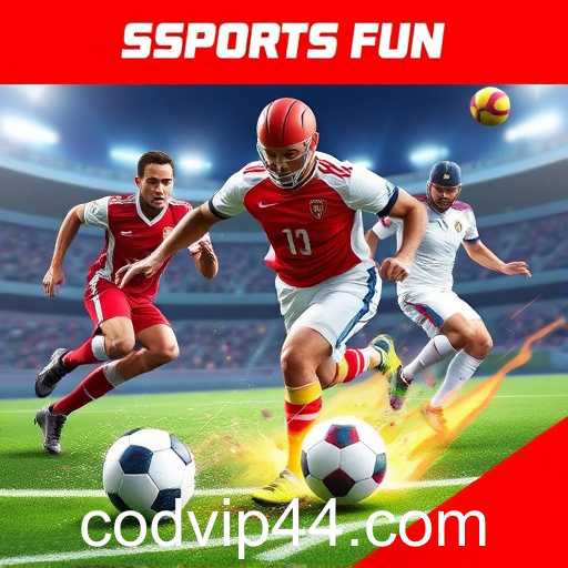 The Rise of CODVIP in Online Gaming