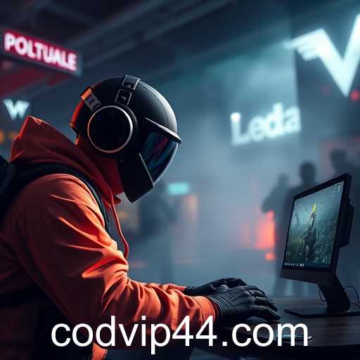 The Rise of Codvip: Changing the Gaming Landscape