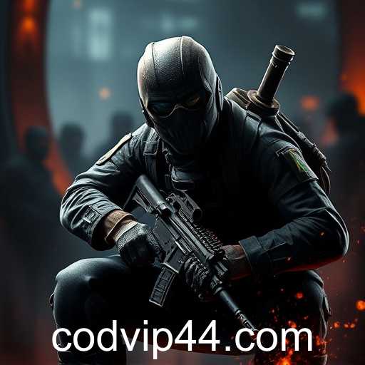 codvip