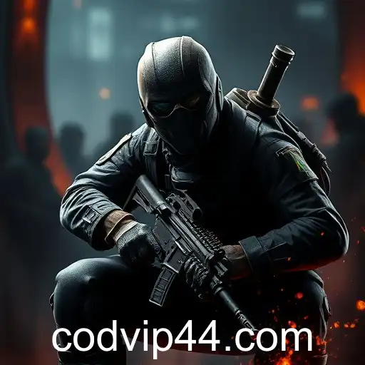 Exploring the 'Latest Updates' in Gaming: A Focus on 'codvip'
